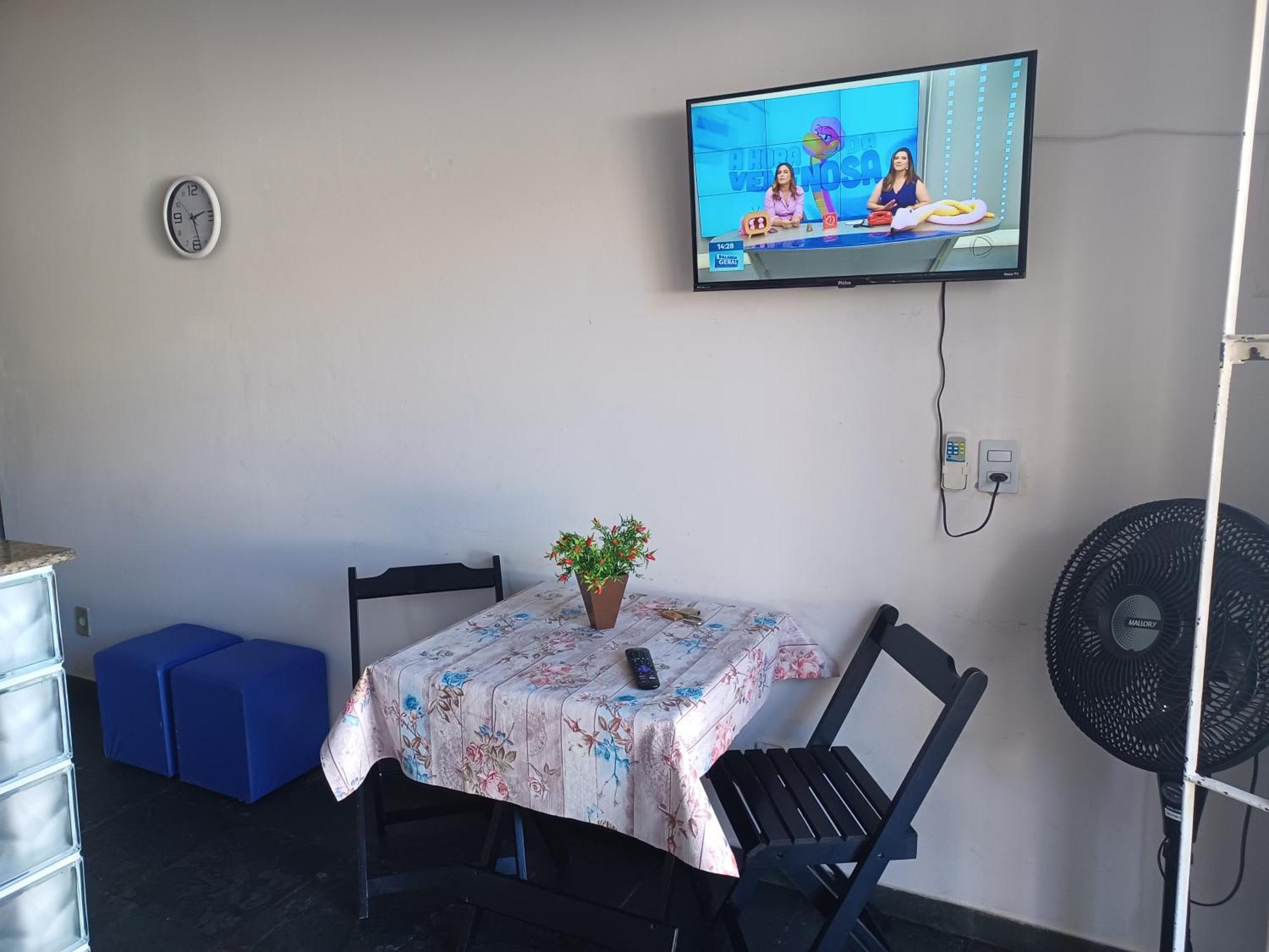4 Min De Carro Praia Do Forte-7 Min A Pe Praia Das Dunas - Wi Fi 卡波布里奥 外观 照片